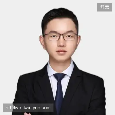 郭旭娜