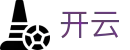 开云官方入口 - 超清还原现场细节