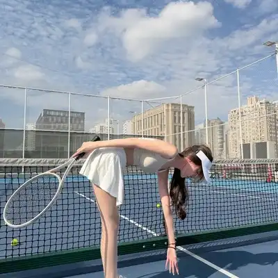 秦诺
